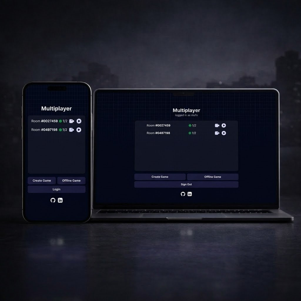 إكس أو أونلاين